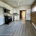 742 Donnelly Street - Photo 2