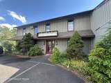 2668 Route 940 - Photo 1