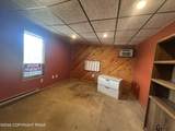2668 Route 940 - Photo 11