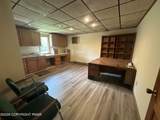 2668 Route 940 - Photo 13