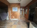 2668 Route 940 - Photo 2