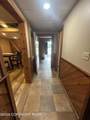 2668 Route 940 - Photo 3