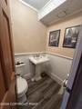 2668 Route 940 - Photo 5