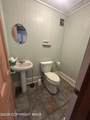 2668 Route 940 - Photo 6