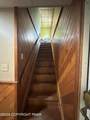 2668 Route 940 - Photo 7