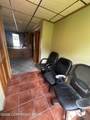 2668 Route 940 - Photo 8