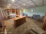 2668 Route 940 - Photo 9
