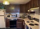 0 Sekol Avenue - Photo 14