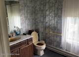 0 Sekol Avenue - Photo 15