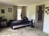 0 Sekol Avenue - Photo 16