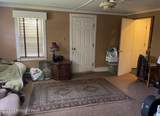 0 Sekol Avenue - Photo 17