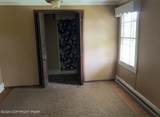 0 Sekol Avenue - Photo 18