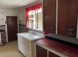 0 Sekol Avenue - Photo 19