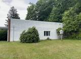 0 Sekol Avenue - Photo 2