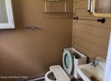0 Sekol Avenue - Photo 20