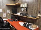 0 Sekol Avenue - Photo 21
