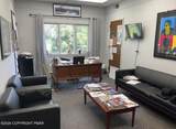 0 Sekol Avenue - Photo 22