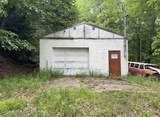 0 Sekol Avenue - Photo 7