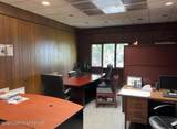 0 Sekol Avenue - Photo 9