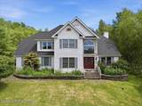 10 Whippoorwill Drive - Photo 1