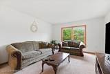 10 Whippoorwill Drive - Photo 10