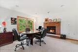 10 Whippoorwill Drive - Photo 11