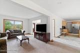 10 Whippoorwill Drive - Photo 13