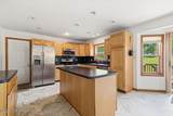 10 Whippoorwill Drive - Photo 16