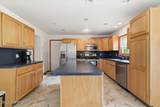 10 Whippoorwill Drive - Photo 17