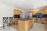 10 Whippoorwill Drive - Photo 18