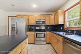 10 Whippoorwill Drive - Photo 19