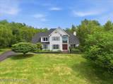 10 Whippoorwill Drive - Photo 2