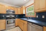 10 Whippoorwill Drive - Photo 20