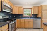 10 Whippoorwill Drive - Photo 22