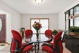 10 Whippoorwill Drive - Photo 24