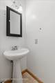 10 Whippoorwill Drive - Photo 25