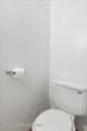 10 Whippoorwill Drive - Photo 26