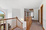 10 Whippoorwill Drive - Photo 27