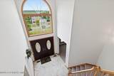 10 Whippoorwill Drive - Photo 28