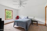 10 Whippoorwill Drive - Photo 29