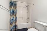 10 Whippoorwill Drive - Photo 32