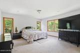 10 Whippoorwill Drive - Photo 34