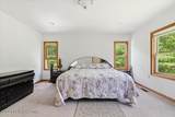 10 Whippoorwill Drive - Photo 35