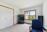 10 Whippoorwill Drive - Photo 36