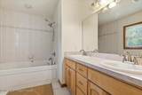 10 Whippoorwill Drive - Photo 37