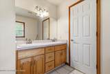 10 Whippoorwill Drive - Photo 38