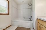 10 Whippoorwill Drive - Photo 39