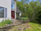 10 Whippoorwill Drive - Photo 4