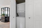 10 Whippoorwill Drive - Photo 40