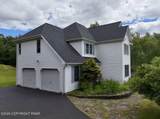 10 Whippoorwill Drive - Photo 41